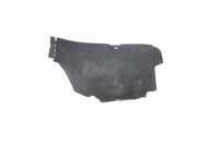 Radhaus rechts vorne Citroen C5 III (RD)