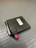 Antenne SKODA FABIA III (NJ3) 1.2 TSI 5LA035497A