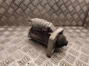 Anlasser Opel Vivaro B Kasten (X82) 233002889R