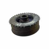 Kurbelwellenriemenscheibe FORD FOCUS IV (HN) 1.0 EcoBoost 4651231