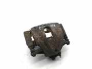 Bremssattel rechts vorne Toyota Corolla Verso (R1)