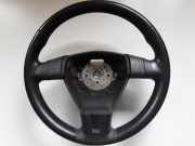 Lenkrad SKODA FABIA II (542) 1.9 TDI 170419091