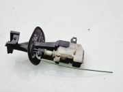 Tankdeckelschloss Volvo S60 I (384) 86113136