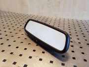 Innenspiegel TOYOTA RAV 4 II (_A2_) 2.0 D-4D 4WD (CLA20_, CLA21_) 3500106