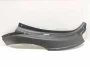 Kofferraumverkleidung JAGUAR I-PACE (X590) EV400 AWD J9D328117AB