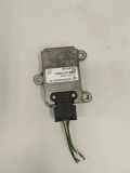 Beschleunigungssensor OPEL VECTRA C 2.2 DTI 16V 09184504 13665701