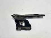 Motorhaubenscharnier rechts Audi A5 (8T) 8T0823302