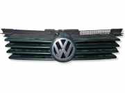 Vorderer oberer Gitter VW BORA (1J2) 1.6 1J5853655A