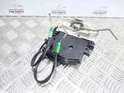 Türschloss hinten links MITSUBISHI LANCER VIII Sportback (CX_A) 2.0 DI-D