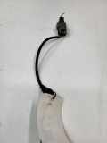 Klopfsensor MAZDA 6 Sedan (GG) 1.8 1S7A12A699BB