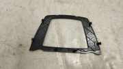 SCHALTER EL. SCHIEBEDACH / PANORAMADACH BMW 7 (F01, F02) 750 i xDrive 9190156