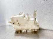 Fensterwaschtank OPEL ANTARA 2.2 CDTi