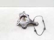 Stumpf vorne links OPEL INSIGNIA A (G09) 2.0 CDTI (68) 13243519