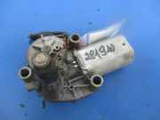 Wischermotor hinten Chrysler Voyager III (GS)