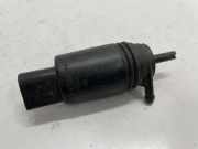 Elektromotor für Scheinwerferreinigung BMW 1er (F21) 8377612