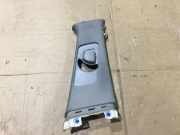 Rechte Seite B Säulenverkleidung HYUNDAI i40 (VF) 1.7 CRDi 858403Z000