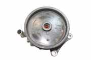 Servolenkungspumpe MERCEDES-BENZ SLK (R172) 200 (172.448) A0064664301