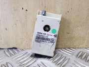 Antennenverstärker BMW X3 (E83) 2.0 d 6990093
