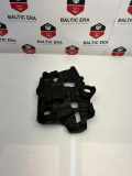 Heat Insulation BMW 4 Coupe (F32, F82) 440 i 8658128