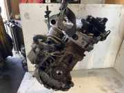Motor SEAT EXEO ST (3R5) 2.0 TDI CAG