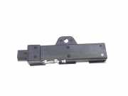 Antenne BMW 7 (F01, F02) 750 i 9220832