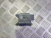 Air Flap Motor VW FOX (5Z1, 5Z3) 1.2 0132801357