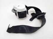 Sicherheitsgurt hinten links VW PASSAT B6 (3C2) 2.0 TDI 33058993D