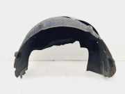 Innenkotflügel hinten links MERCEDES-BENZ B (W246, W242) B 180 CDI (246.200) A2468800205