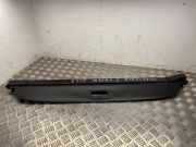 Kofferraum-Abdeckung OPEL ASTRA J Sports Tourer 1.6 CDTi