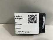 Steuergerät Sitz BMW X6 (E71, E72) 6926435