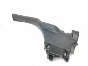 Zierleiste Citroen Berlingo II Kasten (B9) 9816396777