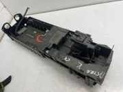 Akku-Pad OPEL ASTRA K 1.4 Turbo 39014514