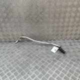 Schlauch Kühlung AUDI A5 (F53) S5 quattro 8W0819376E 8W2819377