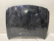 Motorhaube TOYOTA CELICA Cabrio (_T20_) 2.0 i 16V (ST202)