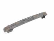 Stoßstangenbalken vorne HYUNDAI SONATA V (NF) 2.0 CRDi