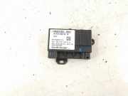 Kraftstoffpumpensteuerung (EKPS) MERCEDES-BENZ E Coupe (C207) E 350 CDI (207.322) 2129000306
