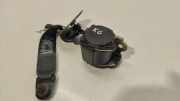 Mittlerer Sicherheitsgurt hinten LAND ROVER FREELANDER (L314) 1.8 i 16V 4x4