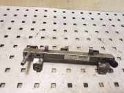 Kraftstoffzuführung OPEL CORSA D Van 1.0 55562250