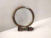 Auspuffhalter MERCEDES-BENZ C (W204) C 180 Kompressor (204.044, 204.045) 0009951433 A0009951433