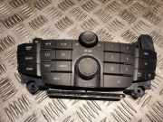 Tastenpanel OPEL INSIGNIA A (G09) 1.6 Turbo (68) 13273252