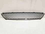 Gitter vorne unten MAZDA 6 Station Wagon (GY) 2.0 DI GJ6A501T1