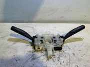 Lenkstockschalter SUBARU FORESTER (SH_) 2.0 D AWD (SHH) 83111FG151