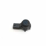 Einparkhilfe vorne BMW 4 Coupe (F32, F82) 428 i xDrive 0263013514 9261584