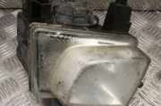 Nebelscheinwerfer rechts vorne Opel Vectra C (Z02) 09185794
