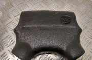 Schleifring Airbag VW Golf II (19E) KSBCGG884969