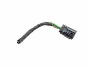 Kabel Tür Mercedes-Benz CLK (C209) 113553801