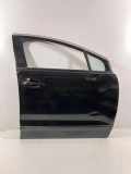 Vordere rechte Tür PEUGEOT 3008 II SUV 1.6 BlueHDi 115 KTV