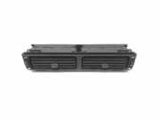 Frischluftgrill JAGUAR XK 8 Convertible (X100) 4.0 GJB6770AA