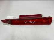 Rückstrahler Citroen C4 I (LC) 79998D