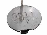 Abdeckung Abschlepphaken Mazda 6 Kombi (GJ, GL) GDK450A11